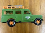 Bruder 08210 landrover (2)